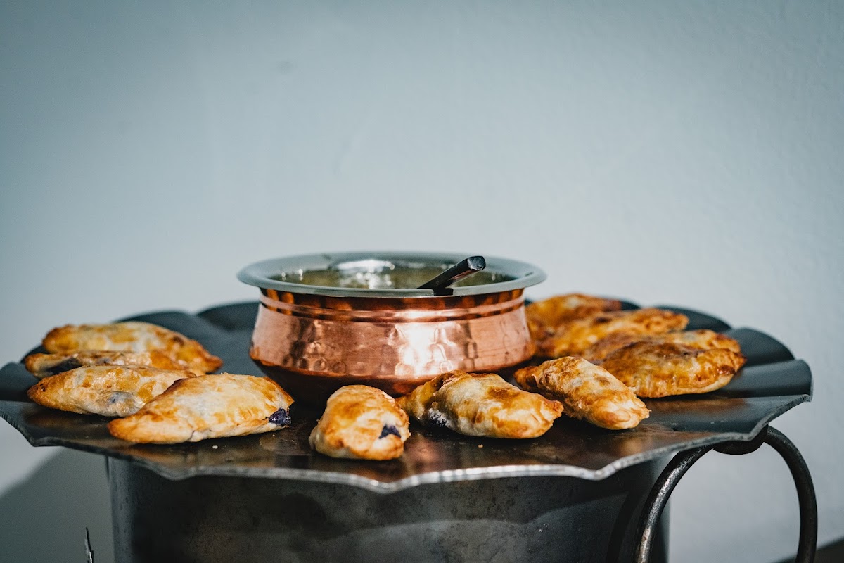 Foodstuffs Events and Catering: Google Places image 4
