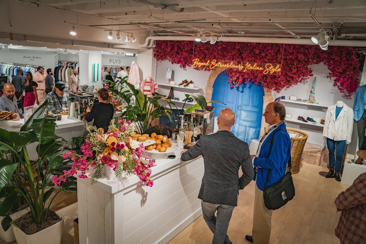 Foodstuffs Events and Catering: Google Places image 3