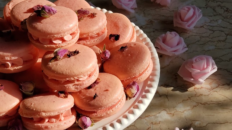 Pistachio Cafe photo 2