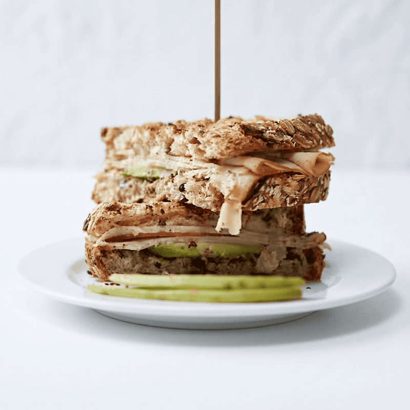 Pistachio Cafe photo 4