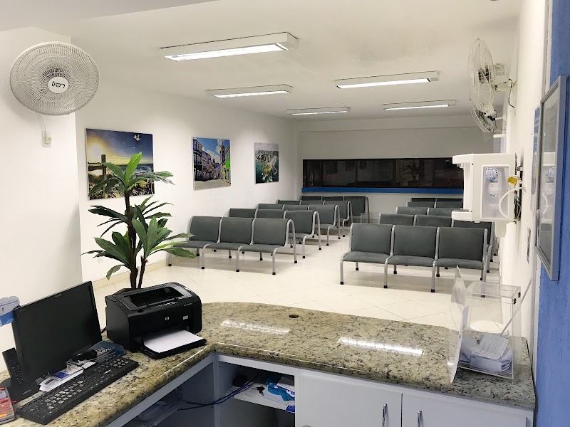 Redeorto Salvador - foto 3