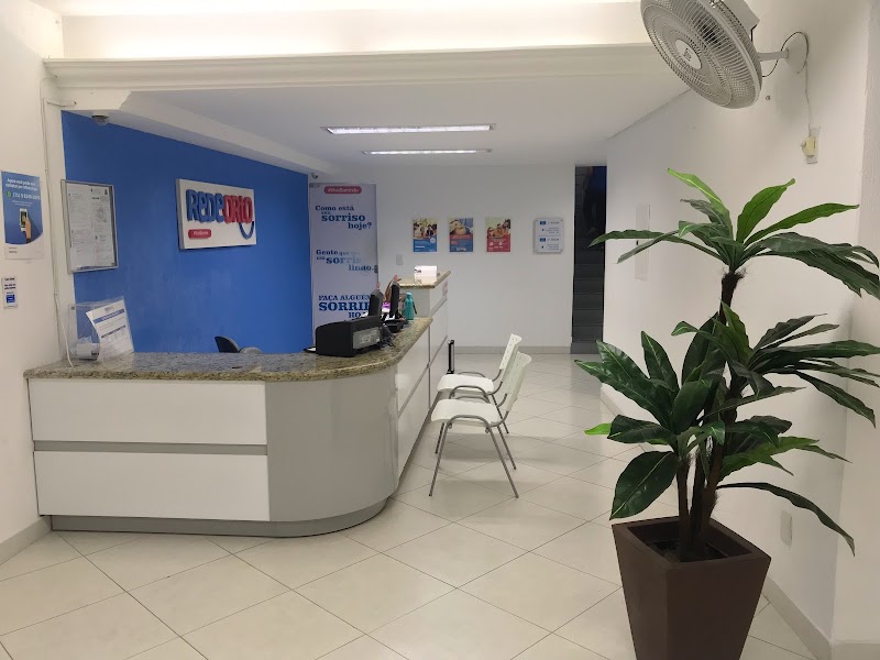 Redeorto Salvador - foto 1