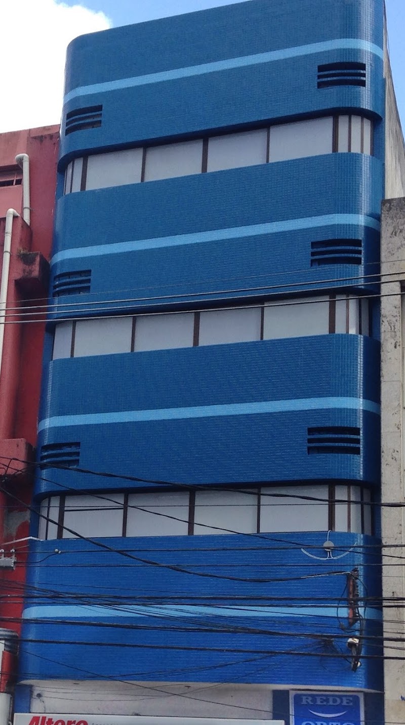 Redeorto Salvador - foto 4