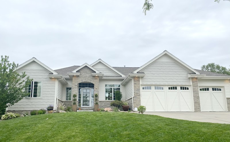 Turtle Roofing photo 5