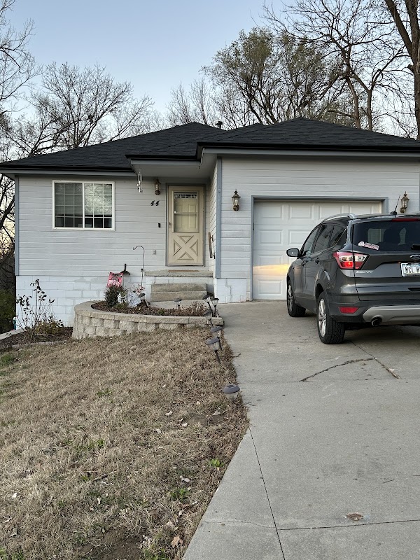 Turtle Roofing photo 4