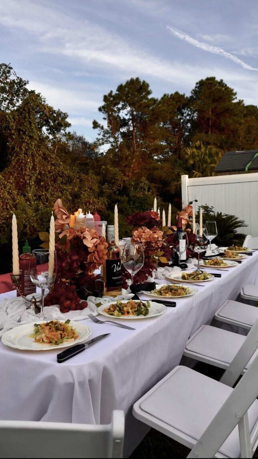 Awesome Hibachi | Hibachi At Home Hibachi Catering: Google Places image 2