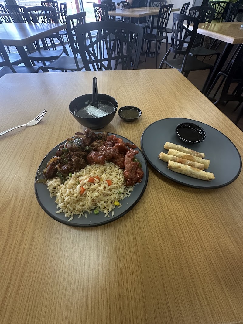 Taste of Asia NT photo 9