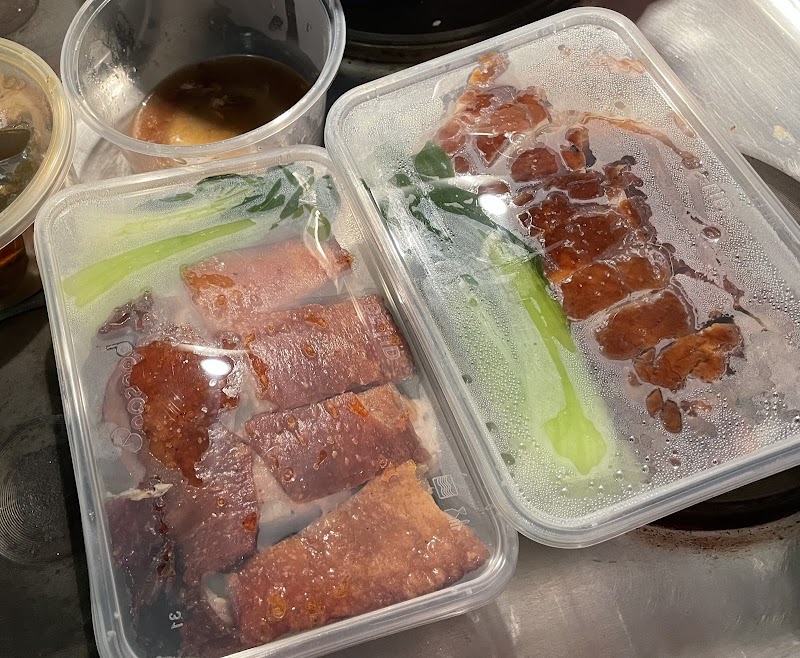 Taste of Asia NT photo 10