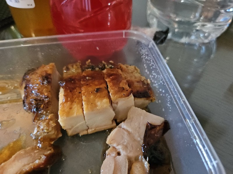 Taste of Asia NT photo 4