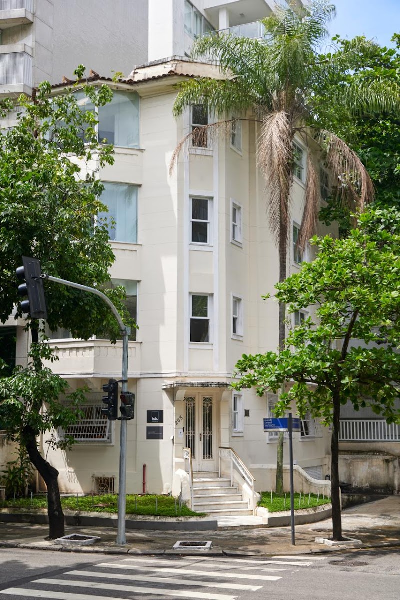 Espaço Leblon Odontologia e Medicina - foto 3