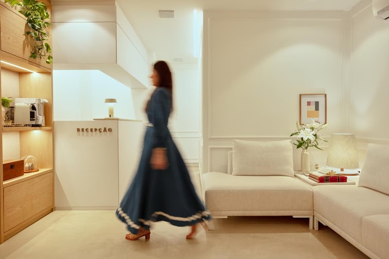 Espaço Leblon Odontologia e Medicina - foto 5