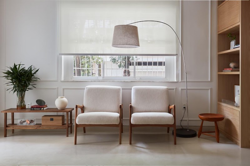 Espaço Leblon Odontologia e Medicina - foto 4