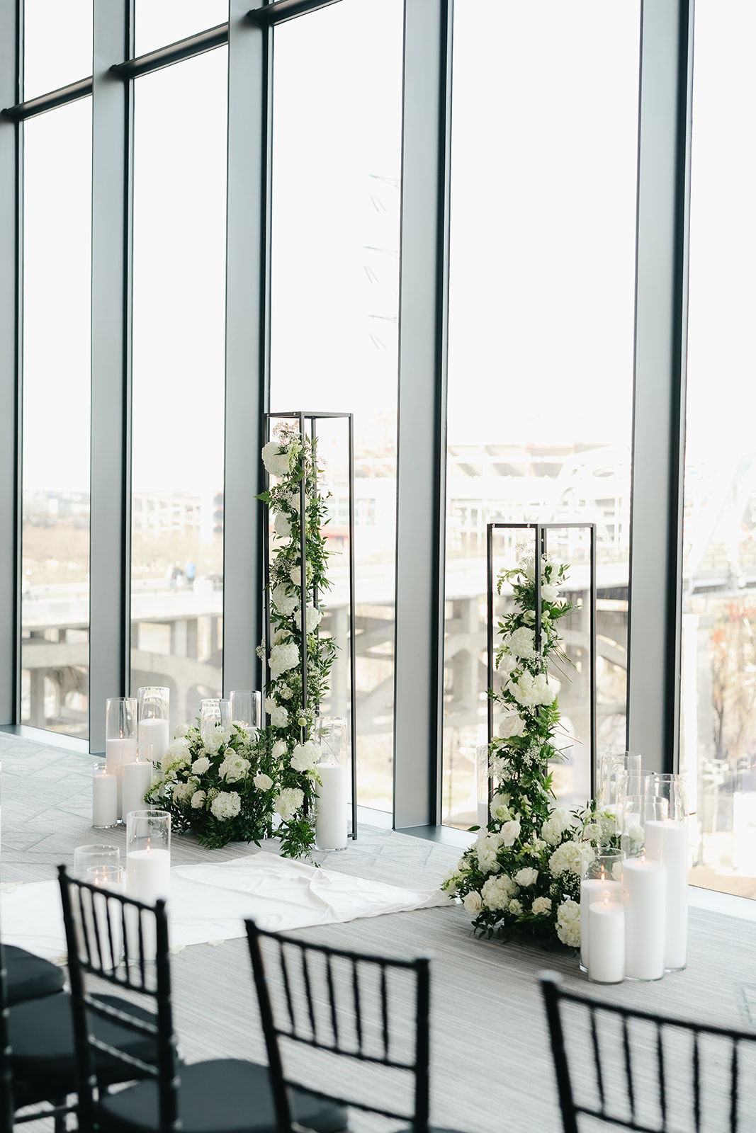 Larson Floral: Google Places image 1