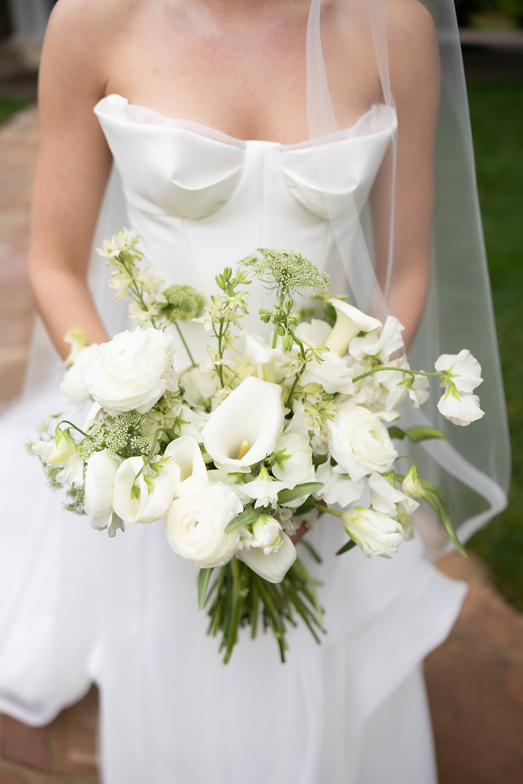 Larson Floral: Google Places image 2