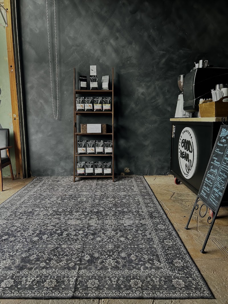 Good Bean Coffee Roasters photo 4