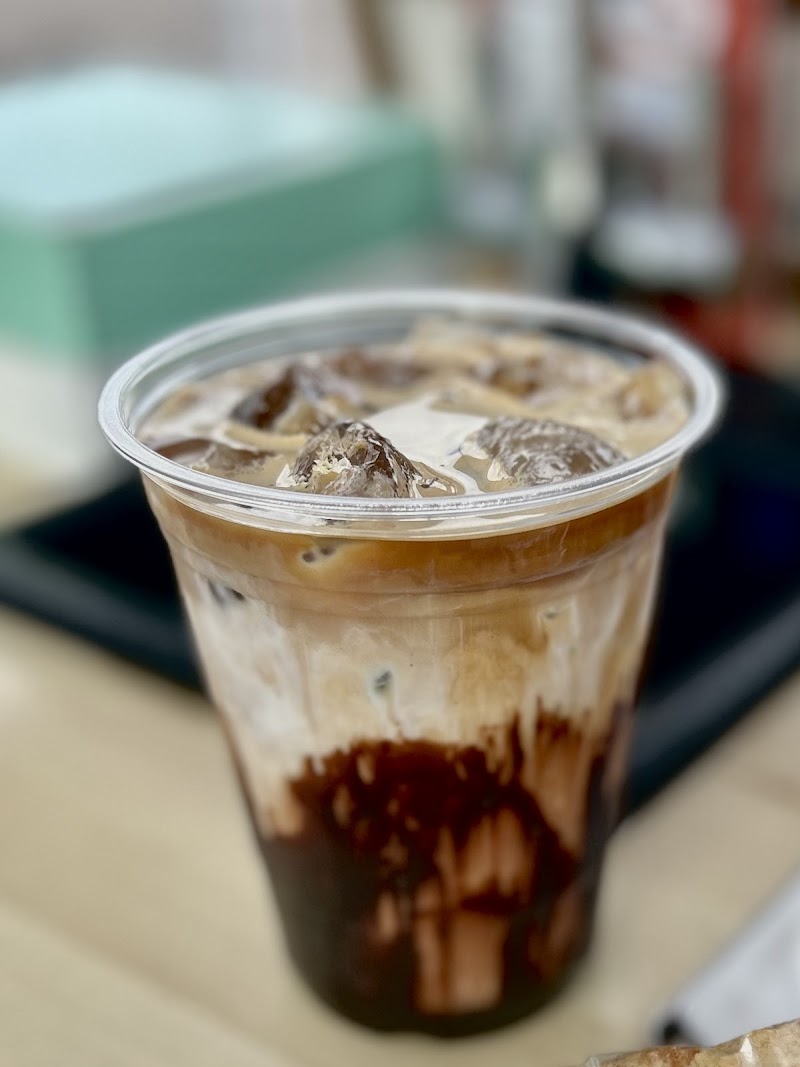 Good Bean Coffee Roasters photo 2