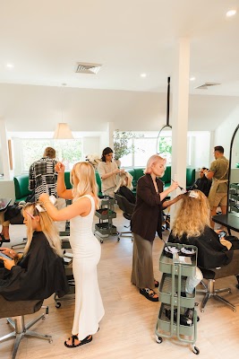 Polly and Stone photo 2