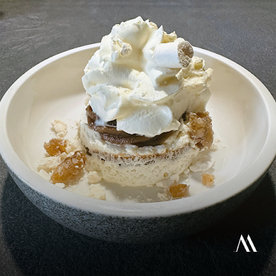 Photo S'Musauer Stuebel