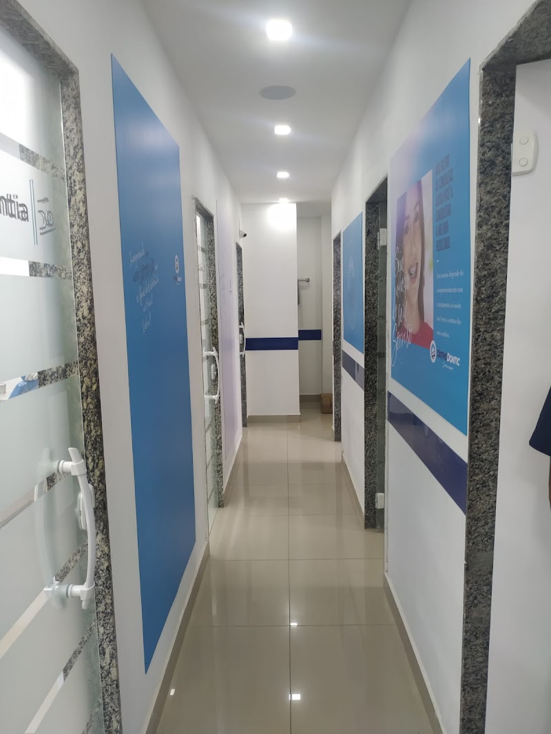 OrthoDontic - foto 4