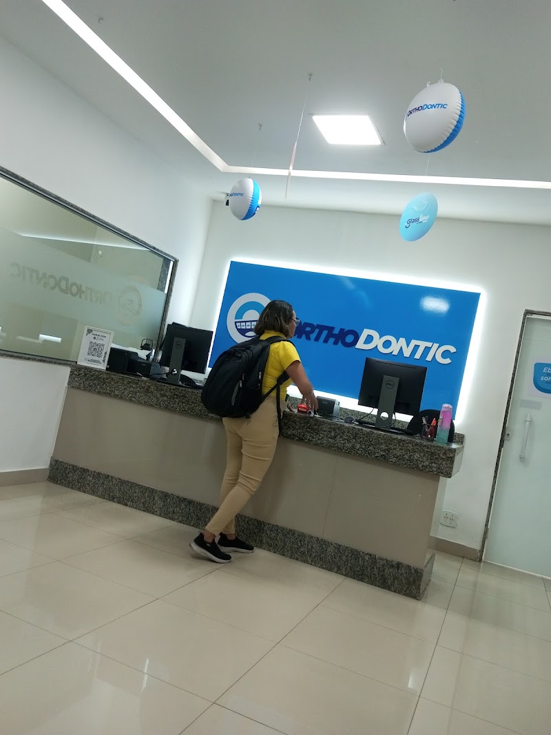 OrthoDontic - foto 5