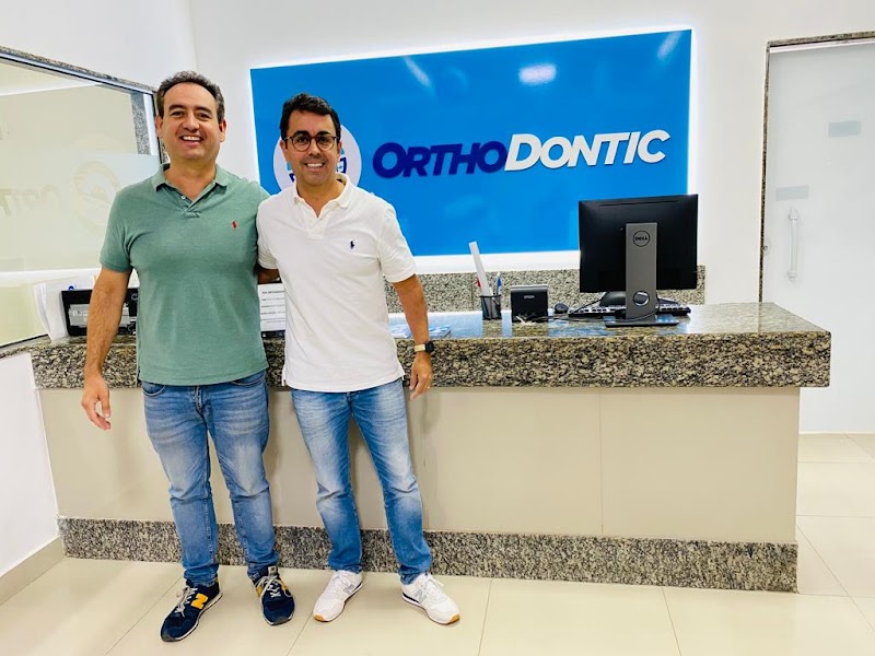 OrthoDontic - foto 3