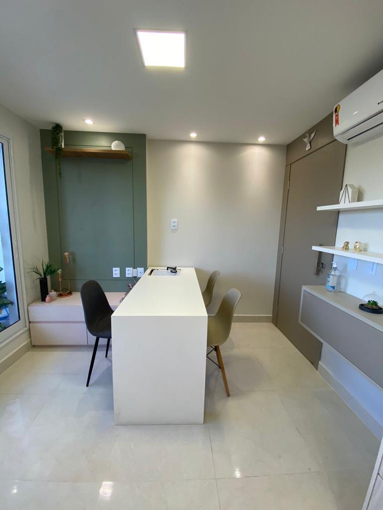 Dra Taissa Andreza | aparelho invisível Fortaleza | ortodontista | invisalign | aparelho dental - foto 3