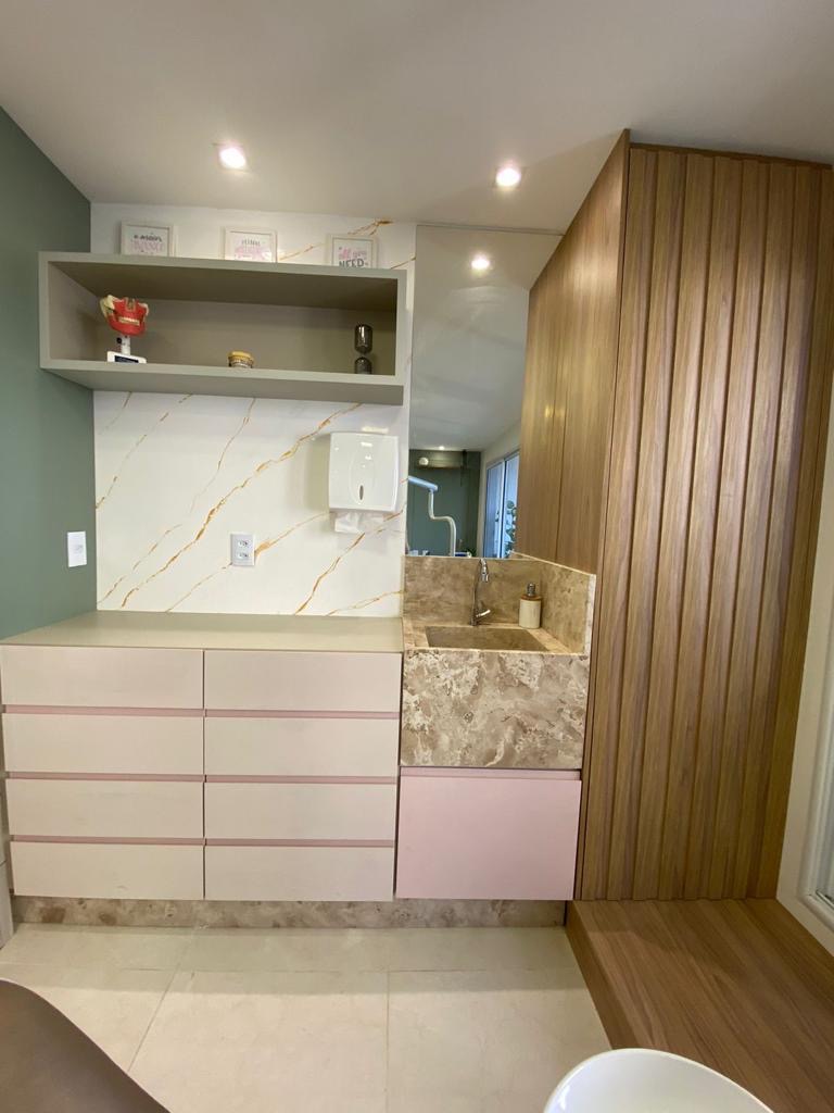 Dra Taissa Andreza | aparelho invisível Fortaleza | ortodontista | invisalign | aparelho dental - foto 2