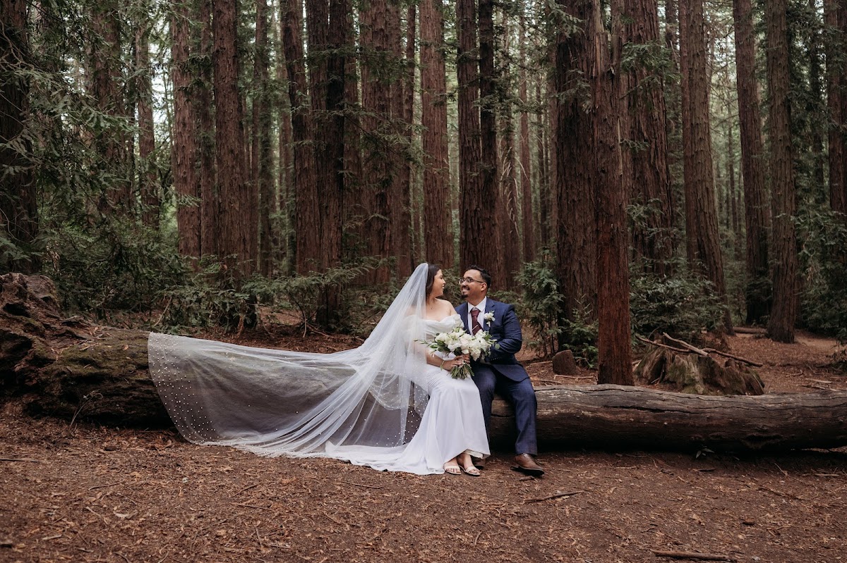 Emily Jenks Photography: Google Places image 5