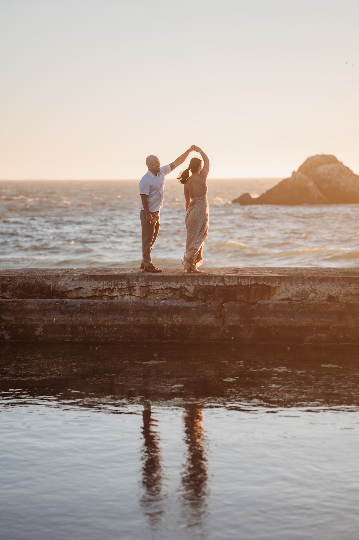 Emily Jenks Photography: Google Places image 4