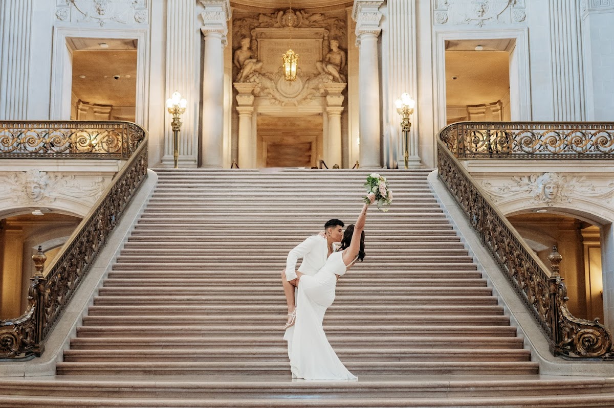 Emily Jenks Photography: Google Places image 1