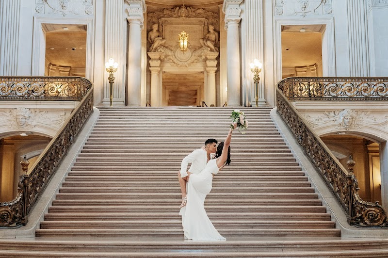 Emily Jenks Photography