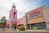 Adventure Dental, Vision and Orthodontics