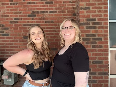 Elle Bee Boutique Salon