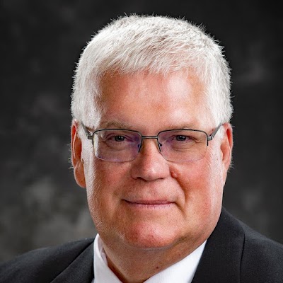 Rasmusson Law Offices, PLLC - Car accident lawyer in Missoula