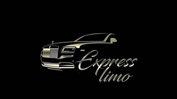 Express Limo of Austin; Austin, Texas — featured vendor