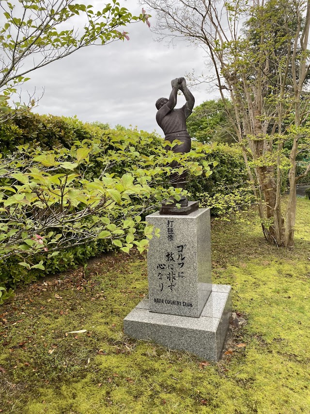 Nara Country Club - Photo 7