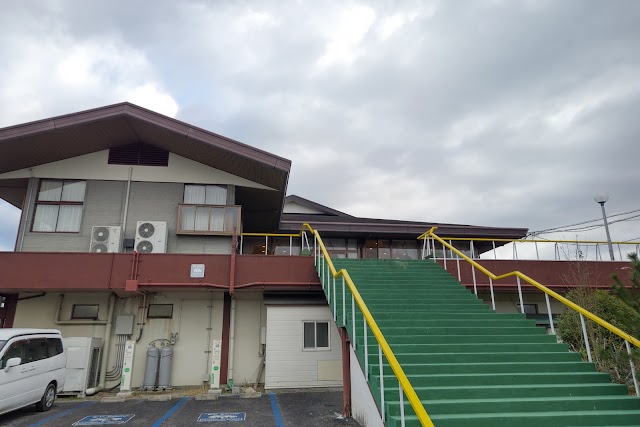 Nara Country Club - Photo 10