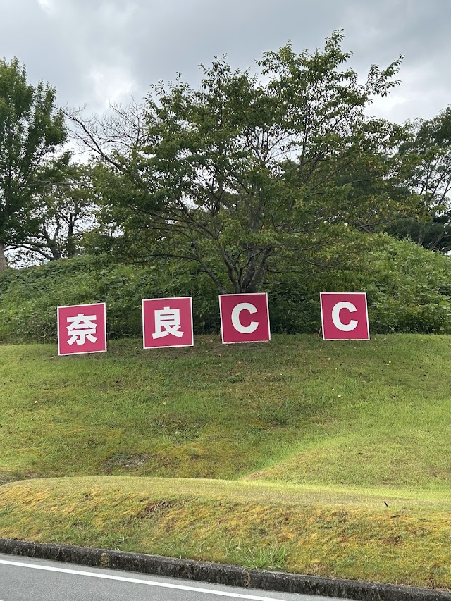 Nara Country Club - Photo 6