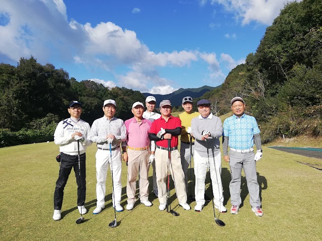 Nara Country Club - Photo 9