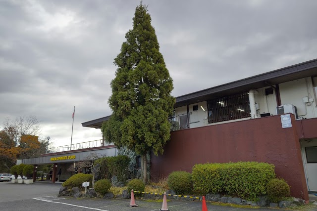 Nara Country Club - Photo 3