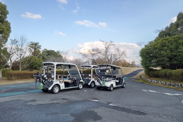 Nara Country Club - Photo 8