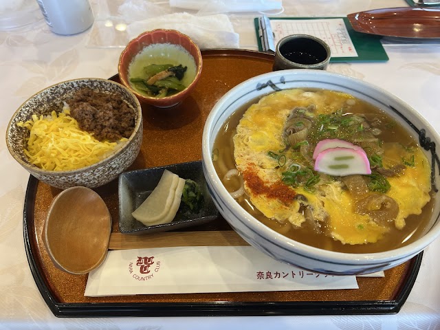 Nara Country Club - Photo 2