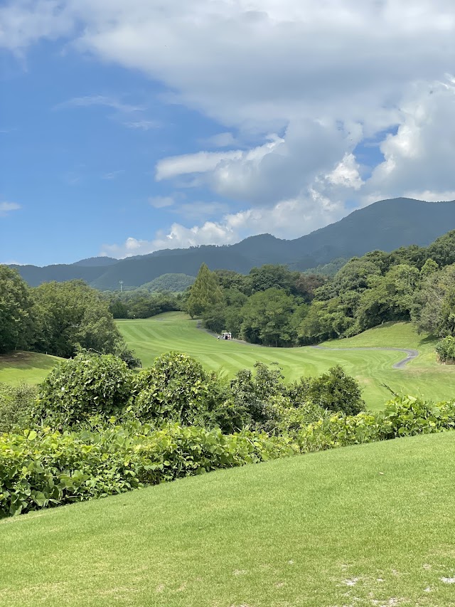 Nara Country Club - Photo 1