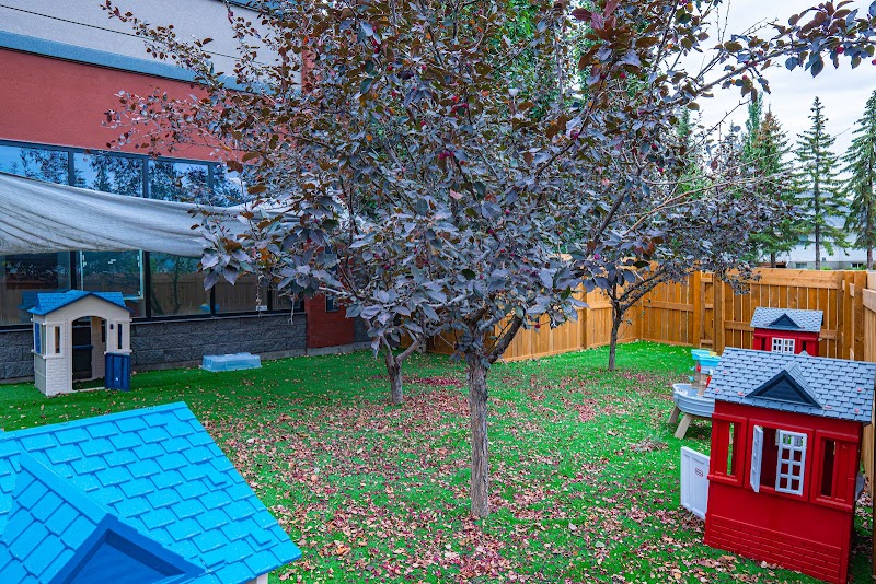 Kids Academy photo 3