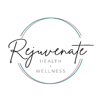 Rejuvenate Health + Wellness photo 3