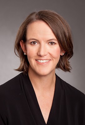 Kitchel Injury Law - Car accident lawyer in Washington District