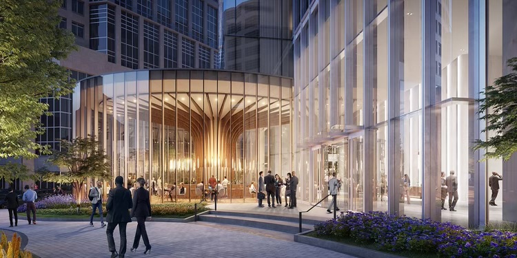 SOLE Solar - Solar in Houston