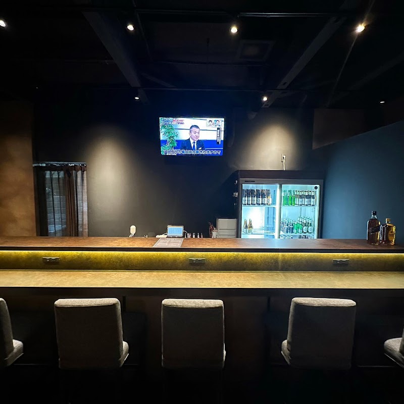 サウナ とと乃井や 2