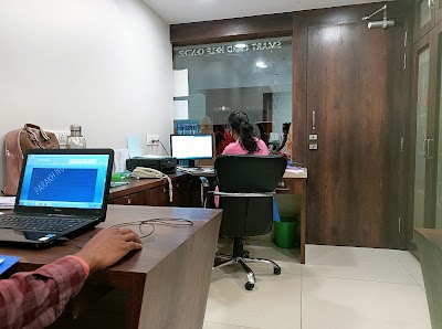 Parakh Nursing Home