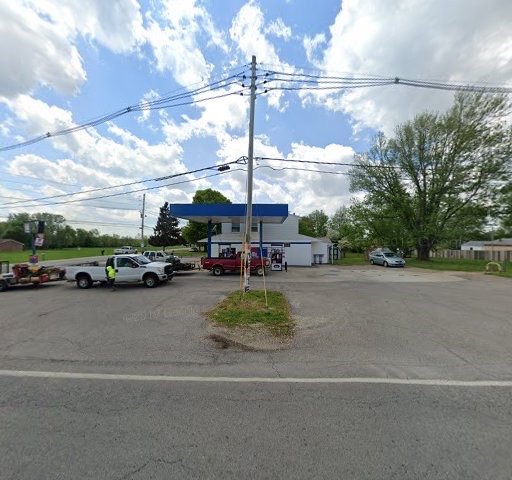 Photo by Arlen Neopaney